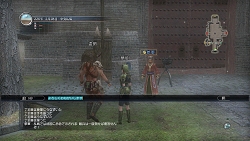 ꡼ No.012 | PCǤѤʤץ쥤ե¸PlayStation 3ǡֿԢ̵ Online ץץ쥹Իͷݡȡȯåե󥿥ӥ塼