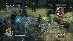 ꡼ No.020 | PCǤѤʤץ쥤ե¸PlayStation 3ǡֿԢ̵ Online ץץ쥹Իͷݡȡȯåե󥿥ӥ塼