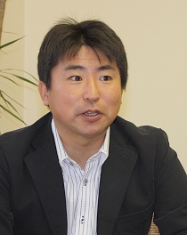 ꡼ No.021Υͥ / PCǤѤʤץ쥤ե¸PlayStation 3ǡֿԢ̵ Online ץץ쥹Իͷݡȡȯåե󥿥ӥ塼