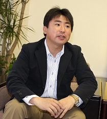 ꡼ No.022Υͥ / PCǤѤʤץ쥤ե¸PlayStation 3ǡֿԢ̵ Online ץץ쥹Իͷݡȡȯåե󥿥ӥ塼