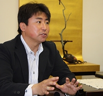 ꡼ No.024Υͥ / PCǤѤʤץ쥤ե¸PlayStation 3ǡֿԢ̵ Online ץץ쥹Իͷݡȡȯåե󥿥ӥ塼