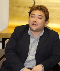 ꡼ No.025Υͥ / PCǤѤʤץ쥤ե¸PlayStation 3ǡֿԢ̵ Online ץץ쥹Իͷݡȡȯåե󥿥ӥ塼