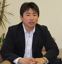 ꡼ No.026Υͥ / PCǤѤʤץ쥤ե¸PlayStation 3ǡֿԢ̵ Online ץץ쥹Իͷݡȡȯåե󥿥ӥ塼