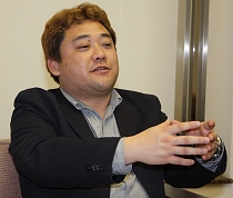 ꡼ No.027Υͥ / PCǤѤʤץ쥤ե¸PlayStation 3ǡֿԢ̵ Online ץץ쥹Իͷݡȡȯåե󥿥ӥ塼