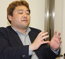 ꡼ No.028Υͥ / PCǤѤʤץ쥤ե¸PlayStation 3ǡֿԢ̵ Online ץץ쥹Իͷݡȡȯåե󥿥ӥ塼