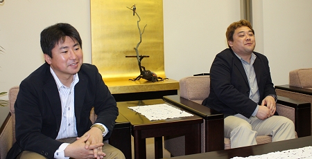 ꡼ No.029Υͥ / PCǤѤʤץ쥤ե¸PlayStation 3ǡֿԢ̵ Online ץץ쥹Իͷݡȡȯåե󥿥ӥ塼