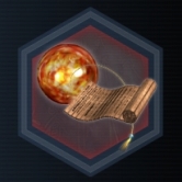 画像ギャラリー No.004のサムネイル画像 / 「真・三國無双 Online」,「Revolution 9」を本日実施。記念イベントも開催中