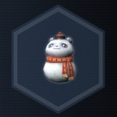 画像ギャラリー No.008のサムネイル画像 / 「真・三國無双 Online」,「Revolution 9」を本日実施。記念イベントも開催中