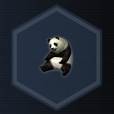 画像ギャラリー No.009のサムネイル画像 / 「真・三國無双 Online」,「Revolution 9」を本日実施。記念イベントも開催中