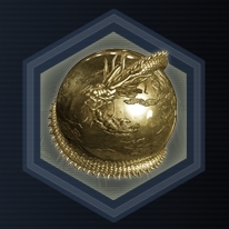 画像ギャラリー No.011のサムネイル画像 / 「真・三國無双 Online」,「Revolution 9」を本日実施。記念イベントも開催中