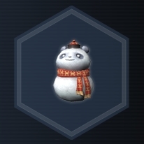 画像ギャラリー No.013のサムネイル画像 / 「真・三國無双 Online」,「Revolution 9」を本日実施。記念イベントも開催中