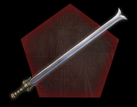 ꡼ No.001 | ֿԢ̵ Online ŷסѷˡϾҡɤɲäʤ