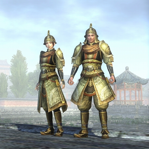 ꡼ No.003 | ֿԢ̵ Online ŷסѷˡϾҡɤɲäʤ