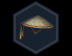 ꡼ No.004 | ֿԢ̵ Online ŷסѷˡϾҡɤɲäʤ