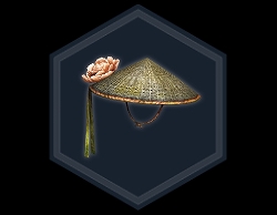 ꡼ No.006 | ֿԢ̵ Online ŷסѷˡϾҡɤɲäʤ