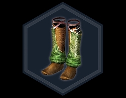 ꡼ No.007 | ֿԢ̵ Online ŷסѷˡϾҡɤɲäʤ