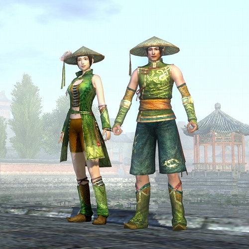 ꡼ No.008 | ֿԢ̵ Online ŷסѷˡϾҡɤɲäʤ