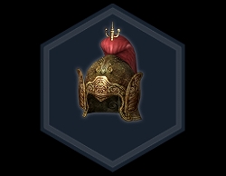 ꡼ No.009 | ֿԢ̵ Online ŷסѷˡϾҡɤɲäʤ