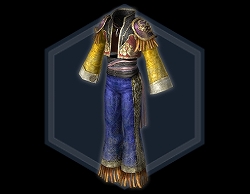 ꡼ No.010 | ֿԢ̵ Online ŷסѷˡϾҡɤɲäʤ