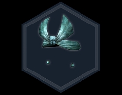 ꡼ No.011 | ֿԢ̵ Online ŷסѷˡϾҡɤɲäʤ