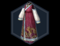 ꡼ No.012 | ֿԢ̵ Online ŷסѷˡϾҡɤɲäʤ