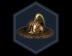 ꡼ No.013 | ֿԢ̵ Online ŷסѷˡϾҡɤɲäʤ