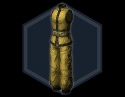 ꡼ No.014 | ֿԢ̵ Online ŷסѷˡϾҡɤɲäʤ