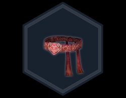 ꡼ No.015 | ֿԢ̵ Online ŷסѷˡϾҡɤɲäʤ