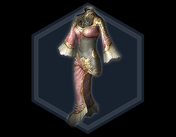 ꡼ No.016 | ֿԢ̵ Online ŷסѷˡϾҡɤɲäʤ