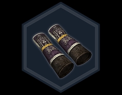 ꡼ No.017 | ֿԢ̵ Online ŷסѷˡϾҡɤɲäʤ