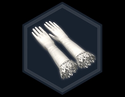 ꡼ No.018 | ֿԢ̵ Online ŷסѷˡϾҡɤɲäʤ