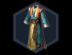 ꡼ No.019 | ֿԢ̵ Online ŷסѷˡϾҡɤɲäʤ