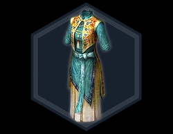 ꡼ No.020 | ֿԢ̵ Online ŷסѷˡϾҡɤɲäʤ