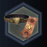 ꡼ No.021 | ֿԢ̵ Online ŷסѷˡϾҡɤɲäʤ