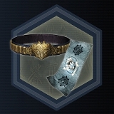 ꡼ No.022 | ֿԢ̵ Online ŷסѷˡϾҡɤɲäʤ