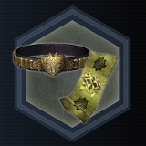 ꡼ No.023 | ֿԢ̵ Online ŷסѷˡϾҡɤɲäʤ