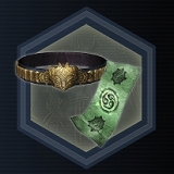 ꡼ No.024 | ֿԢ̵ Online ŷסѷˡϾҡɤɲäʤ