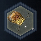 ꡼ No.025 | ֿԢ̵ Online ŷסѷˡϾҡɤɲäʤ