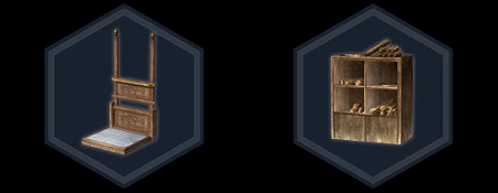 ꡼ No.006Υͥ / PS3ֿԢ̵ Online ŷ 4ǯǰѥåפȯˡͧãͶäơNINJA GAIDEN 2פȤΥܰ褦