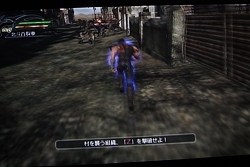 ꡼ No.005 | ®ۤ줳ֲǿ̵СפȯɽPS3/Xbox3602010ǯȯ