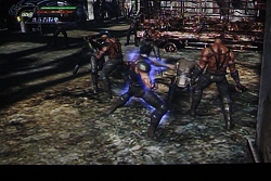 ꡼ No.006 | ®ۤ줳ֲǿ̵СפȯɽPS3/Xbox3602010ǯȯ