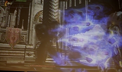 ꡼ No.009 | ®ۤ줳ֲǿ̵СפȯɽPS3/Xbox3602010ǯȯ