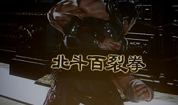 ꡼ No.010 | ®ۤ줳ֲǿ̵СפȯɽPS3/Xbox3602010ǯȯ