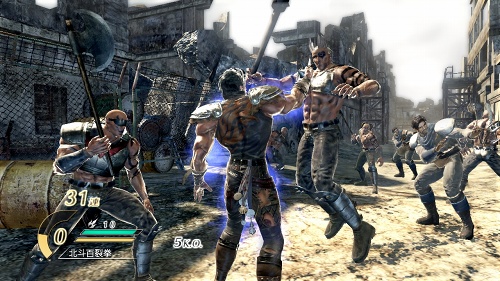 ꡼ No.002 | Ȱɤ̵Х̵Сפȯ2010ǯ3˷