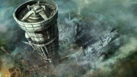 ꡼ No.002 | 2010ǯ3ȯΡ̵Сס⡼ɤʤɺǿȤ˥塼륪ץ