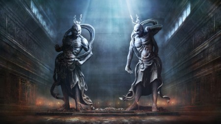 ꡼ No.003 | 2010ǯ3ȯΡ̵Сס⡼ɤʤɺǿȤ˥塼륪ץ