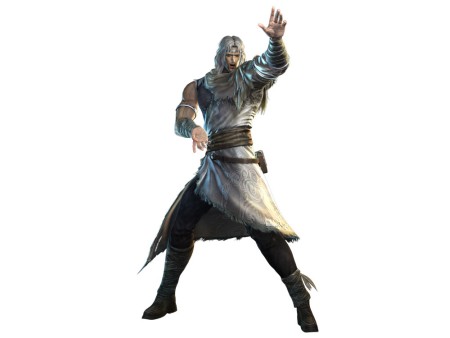 ꡼ No.005 | 2010ǯ3ȯΡ̵Сס⡼ɤʤɺǿȤ˥塼륪ץ