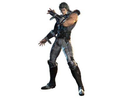 ꡼ No.008 | 2010ǯ3ȯΡ̵Сס⡼ɤʤɺǿȤ˥塼륪ץ