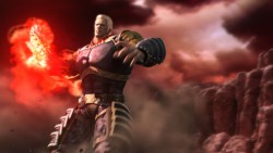 ꡼ No.009 | 2010ǯ3ȯΡ̵Сס⡼ɤʤɺǿȤ˥塼륪ץ