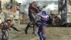 ꡼ No.002 | ̵Сפȯ325˷ꡣڥåܤΡTREASURE BOXפȯ